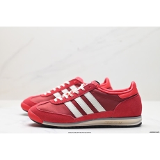 Adidas SL Shoes